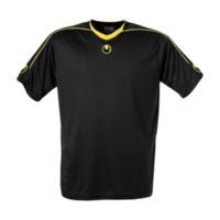 Uhlsport Stream II Short Sleeve
