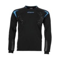 Uhlsport TorwartTECH Goalkeeper Shirt Long-Sleeved