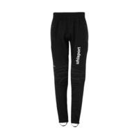 Uhlsport Standard Pants