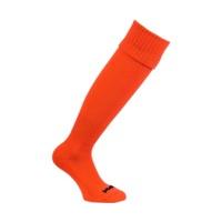 Uhlsport Team Pro Essential Socks orange