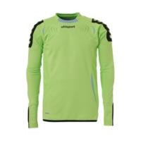 Uhlsport Ergonomic GK Shirt L/S