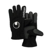 Uhlsport Mens Outfield Player Gloves