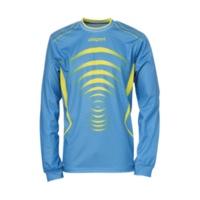 Uhlsport Anatomic Endurance Goal...