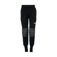 Uhlsport Torlinie Trousers