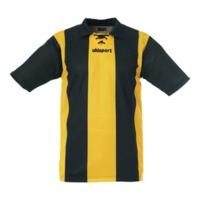 Uhlsport Stripe Shirt L/S