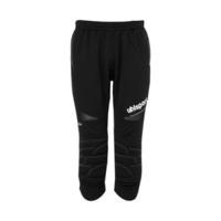 Uhlsport Anatomic Goalkeeper Lon...