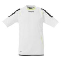 Uhlsport Ergonomic Torwart-Shirt KA