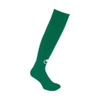 Uhlsport Team Pro Classic Socks green/white