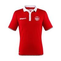 Uhlsport 1.FC Kaiserslautern Hom...