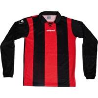 Uhlsport RETRO Stripe LA