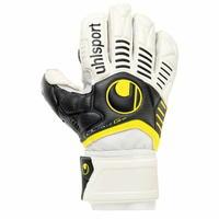 uhlsport glv ergabgr sn42