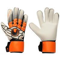 Uhlsport Eliminator Soft Goalkeeper Gloves