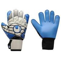 Uhlsport Eliminator Competition Goalkeeper Gloves