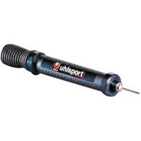 Uhlsport Ball Pump