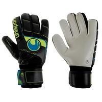 Uhlsport Glv Pro Comfo 43