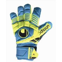 Uhlsport Glv SuperSo Sn32