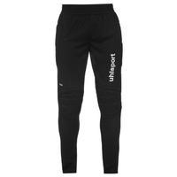 Uhlsport Goalkeeper Trousers Junior