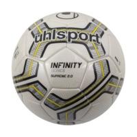 Uhlsport Infinity Surpreme 2.0