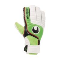 Uhlsport Catch Machine Soft HN white/green/black