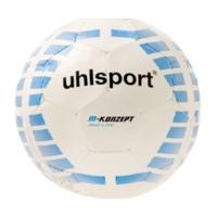 Uhlsport M-Konzept 350 Lite