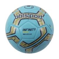 Uhlsport Infinity 350 Lite 2.0