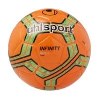 Uhlsport Infinity Team