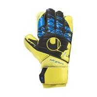 Uhlsport Speed Up Now Soft Pro
