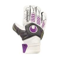 uhlsport ergonomic soft training