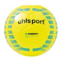 Uhlsport M-Konzept 290 Ultra Lite Soft