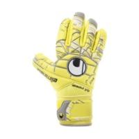 Uhlsport Eliminator Absolutgrip Fingersurround