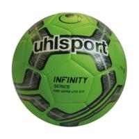 Uhlsport Infinity 290 Ultra Lite 2.0 fluo green/marine/black (Size: 3)