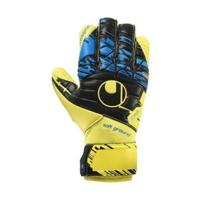 Uhlsport Speed Up Now Soft HN Co...