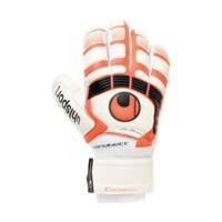 Uhlsport Cerberus Handbett Soft