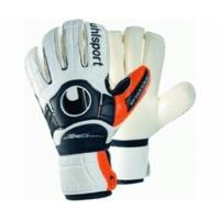 uhlsport ergonomic soft r