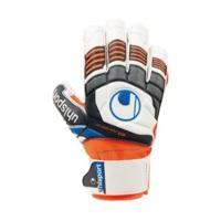 Uhlsport Eliminator Soft SF Juni...