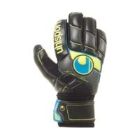 Uhlsport Pro Comfort Textile