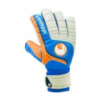 Uhlsport Fangmaschine Aquasoft