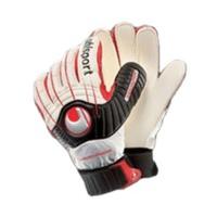 uhlsport ergonomic soft sfc