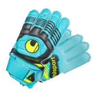 uhlsport ergonomic soft junior