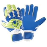 Uhlsport Eliminator Aquasoft HN