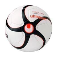 Uhlsport Medusa Nereo FT