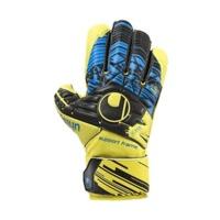 Uhlsport Speed Up Now Soft SF