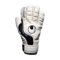 Uhlsport Pro Comfort Rollfinger