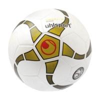 Uhlsport Medusa Stheno