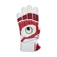 Uhlsport Eliminator Soft SF white/red/black