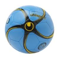 Uhlsport Medusa Anteo 290 Ultra Lite