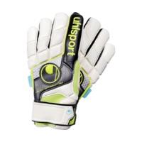 Uhlsport Fangmaschine HN Pro