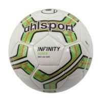 Uhlsport Infinity 350 Lite Soft