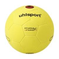 Uhlsport Themis Indoor