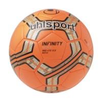 Uhlsport Infinity Lite 350 Match 2.0